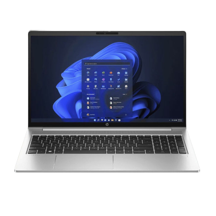 Laptop Hp Probook 450 G10 Core I5-1335U Windows 11