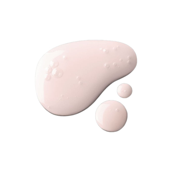 Loción Filorga Ncef Essence X 150Ml