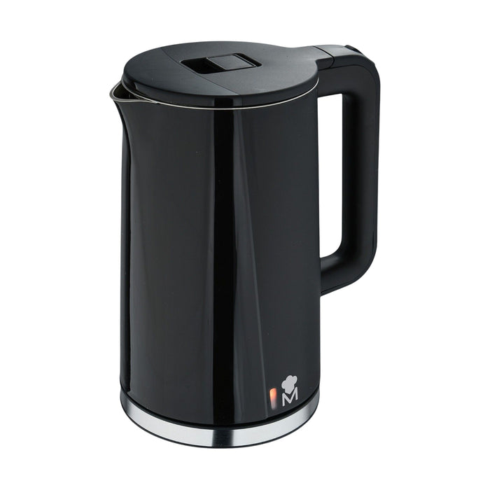 Hervidor Eléctrico Masterpro 2200W X 1.7L