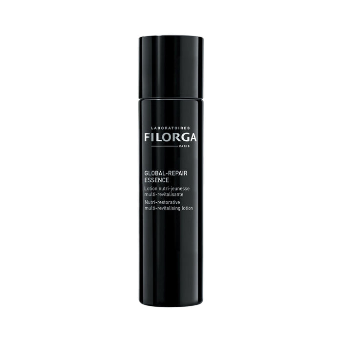 Loción Nutritiva Filorga Global Repair Essence X 150Ml