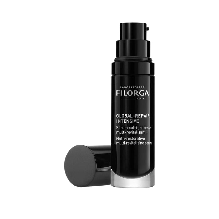 Sérum Nutrirrejuvenecedor Global Repair Intensive X 30Ml