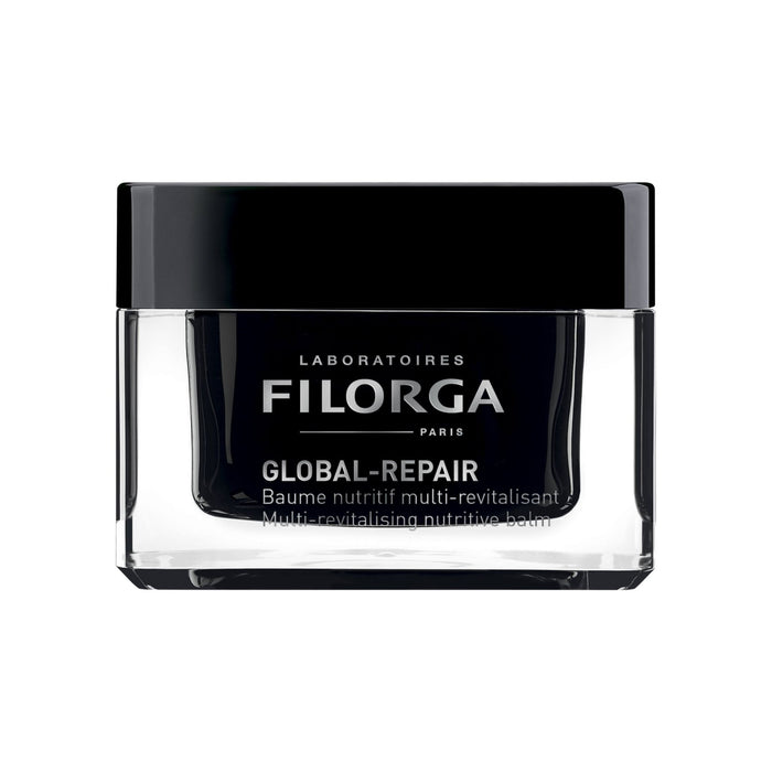 Bálsamo Nutritivo Filorga Global Repair  X 50Ml