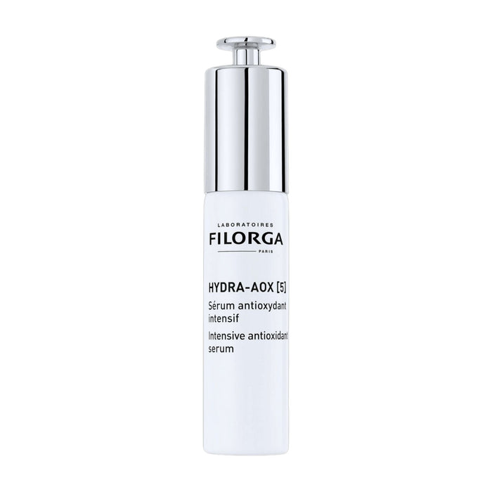 Serum Antioxidante Filorga Hydra Aox Intensive Antioxidant X 30Ml