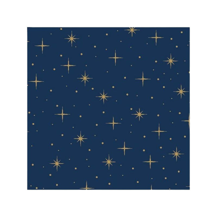 Atmosphera Papel De Regalo Clasico 4C X 70Cm