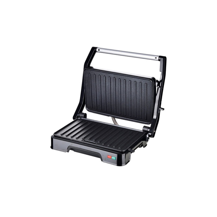 Paninera Grill De Contacto