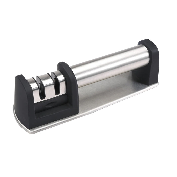 Afilador De Cuchillo