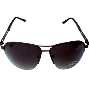 Gafas Para Mujer