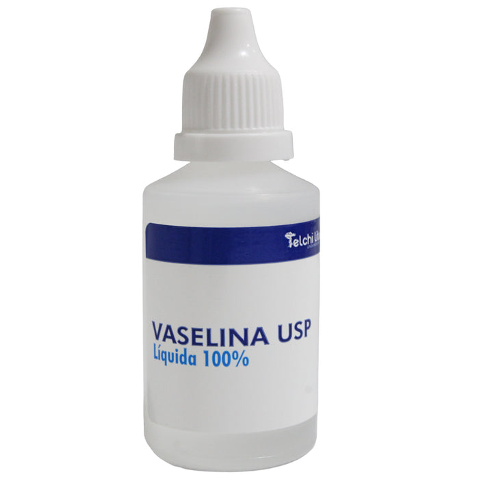 Vaselina Liquida X 30ml