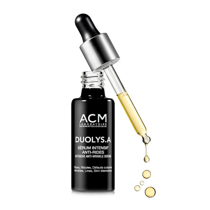 Acm Duolys A Serum Antiage X 30ml