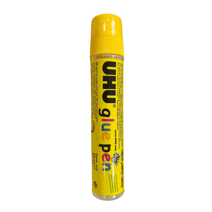 Pega Pen Uhu X 50Ml
