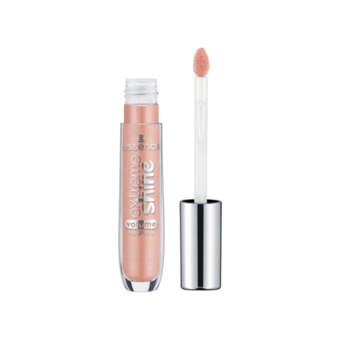 Essence Brillo Labial Extreme Shine Volume 08 (930287)