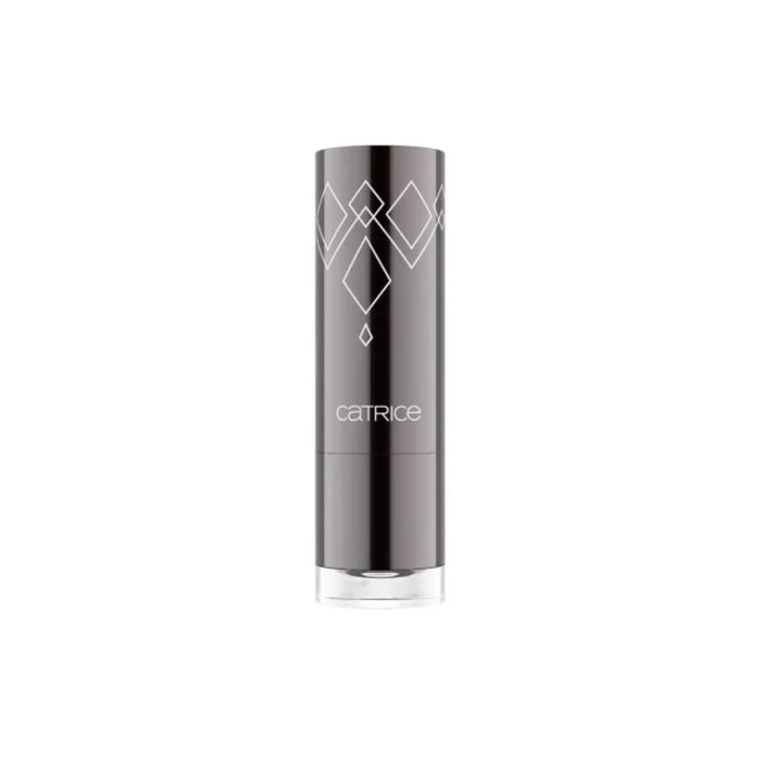 Bálsamo Labial Catrice Dark Ruby Glow Nro.010