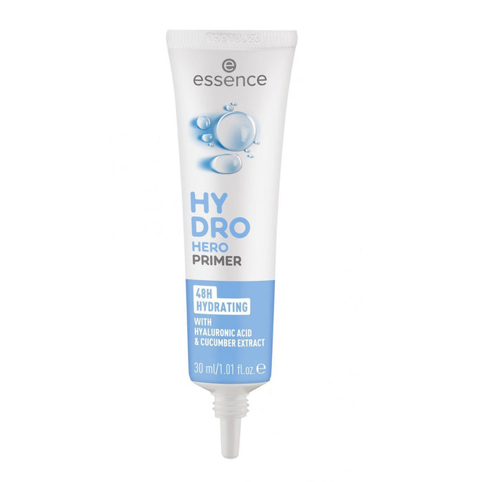 Essence Hydro Hero Primer Hidratante X 30ml