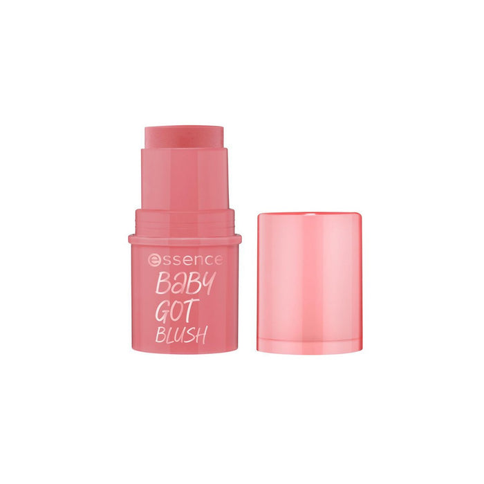 Rubor Essence En Barra Baby Got 30 Rose (938103)