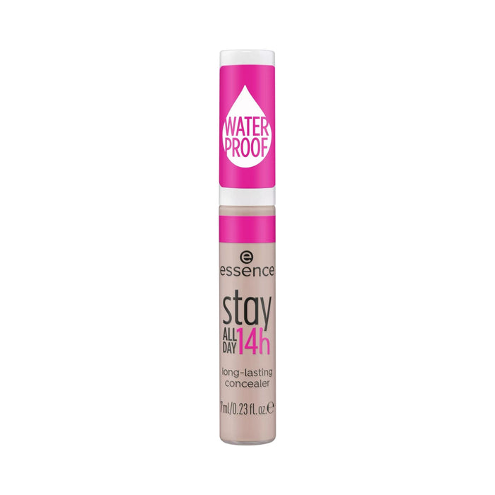 Corrector Essence Stay All Day 14H 30 Neutral Beige
