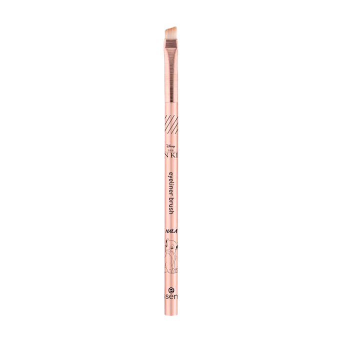 Essence Disney El Rey Leon Brocha Delineador Ojo (941271)