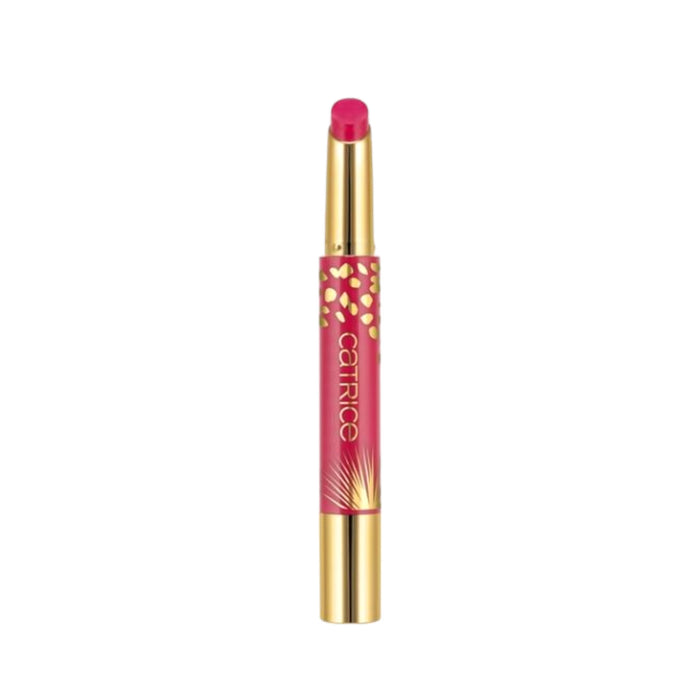 Lápiz Labial Catrice Lte Wild Scape High Shine C02 (941564)