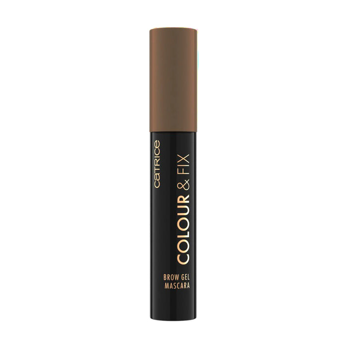 Mascara Gel Cejas Catrice Color And Fix 030