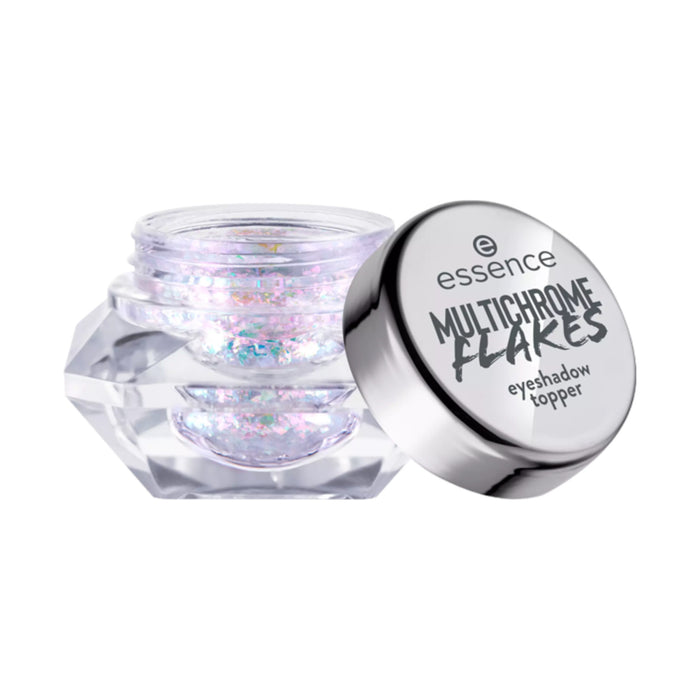 Polvo Essence Banana ¡Ilumina! 20