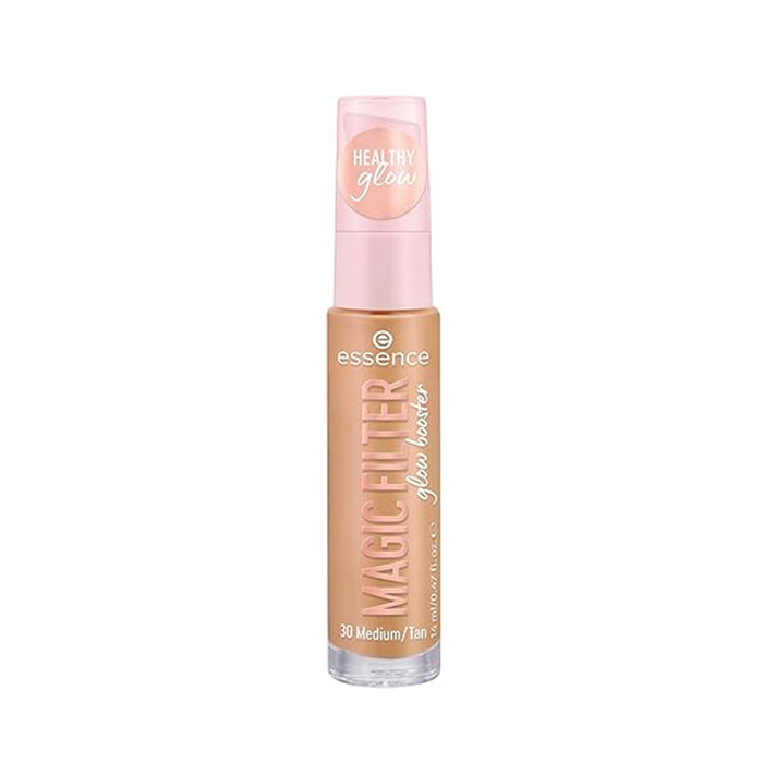 Base Essence Magic Filter Glow Booster 30
