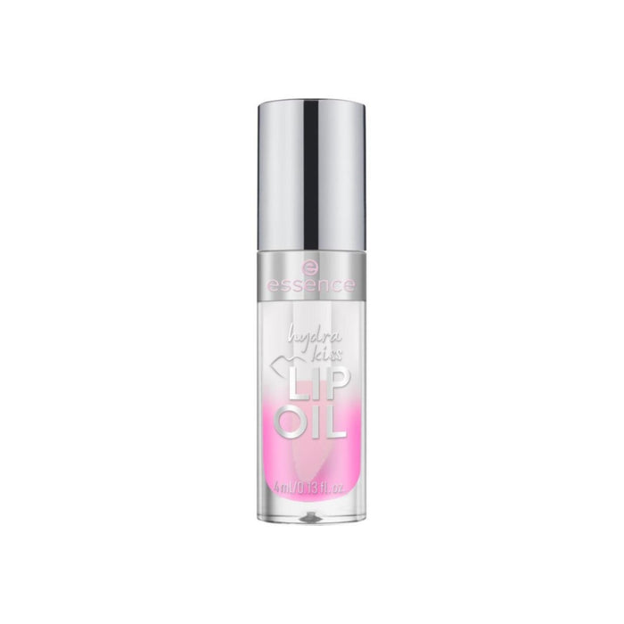 Essence Labial Hydra Kiss Lip Oil Kiss From Nro.01