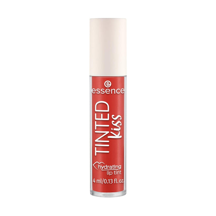 Tinte De Labios Essence Hidratante Tinted Kiss 106
