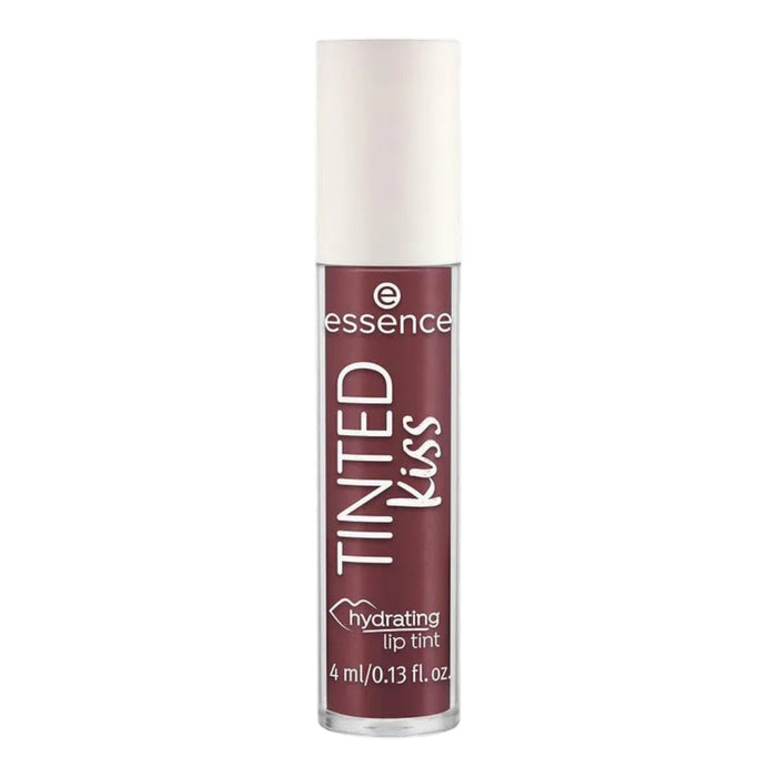 Essence Tinte De Labios Hidratante Tinted Kiss 107 (942745)