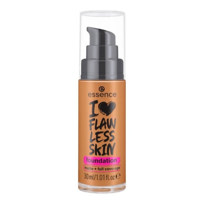 Essence Base I Love Flawless Skin 130