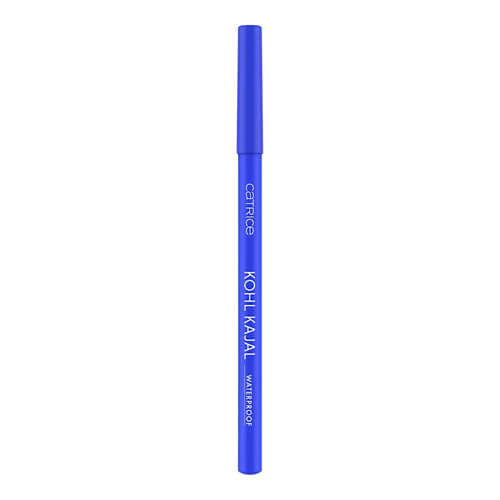 Delineador Catrice Kohl Kajal Wp 150