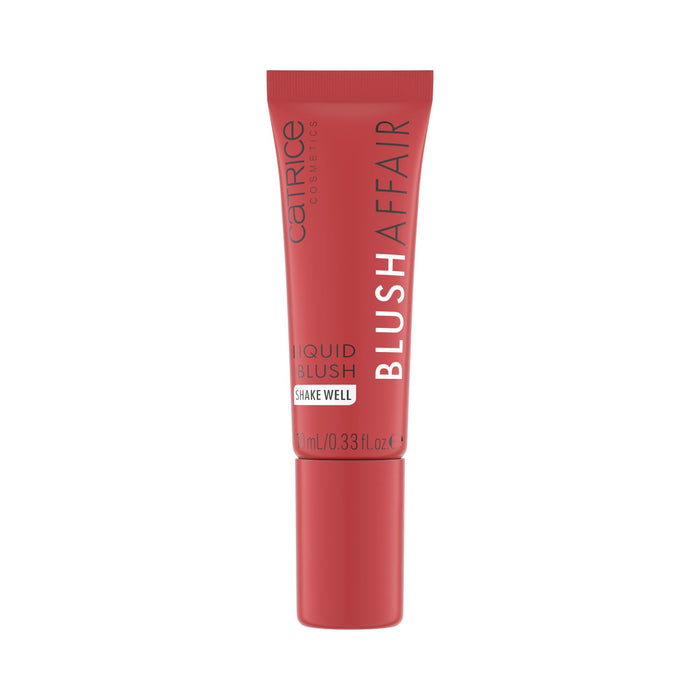 Rubor Liquido Catrice Blush Affair Nro. 030