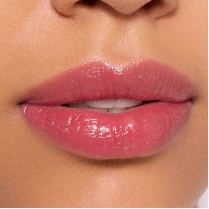 Bálsamo Labial Catrice Care In Colours 040