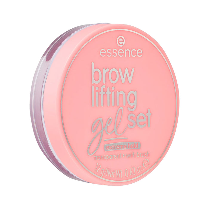 Corrector Essence I Love Flawless Skin Tono 20