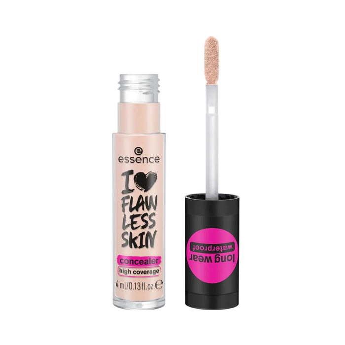 Corrector Essence I Love Flawless Skin 30