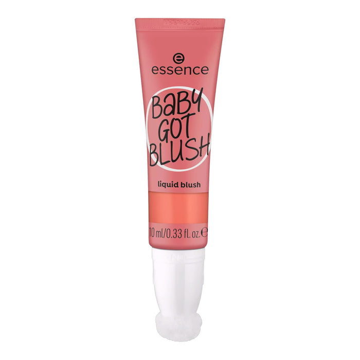 Essence Base Magic Filter Glow Booster Tono 20