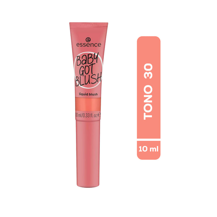 Base Essence Magic Filter Glow Booster Tono 40