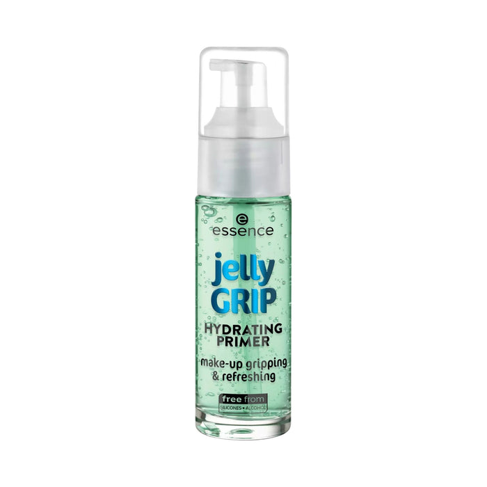 Primer Hidratante Essence Jelly Grip X 29ml