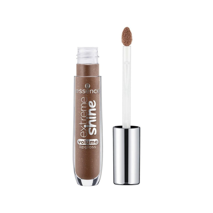 Brillo Labial Essence Extreme Shine Volumen 14 Biscuit Bliss X 5Ml