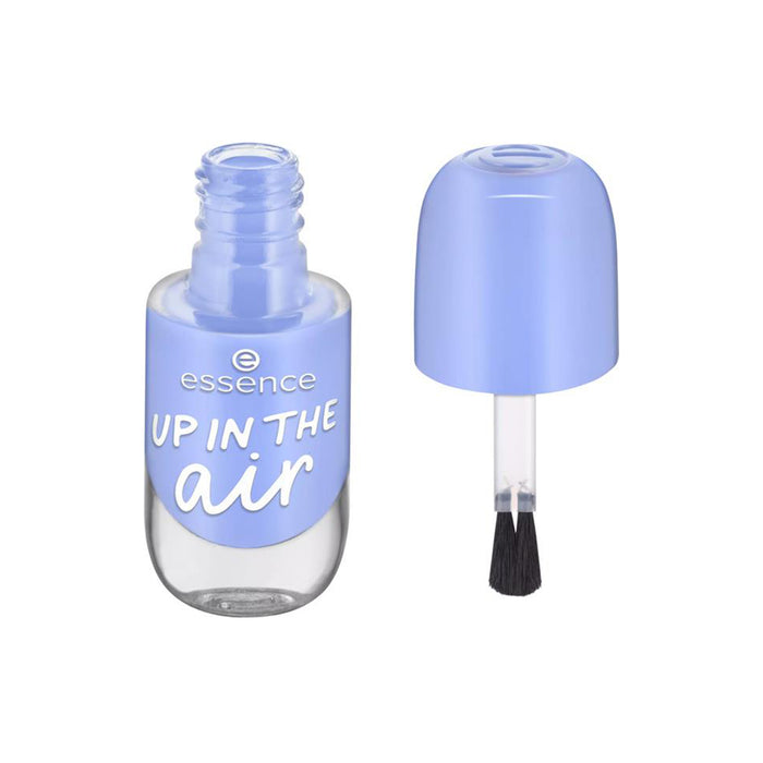 Esmalte Essence Gel Nail Colour 69 Up The Air