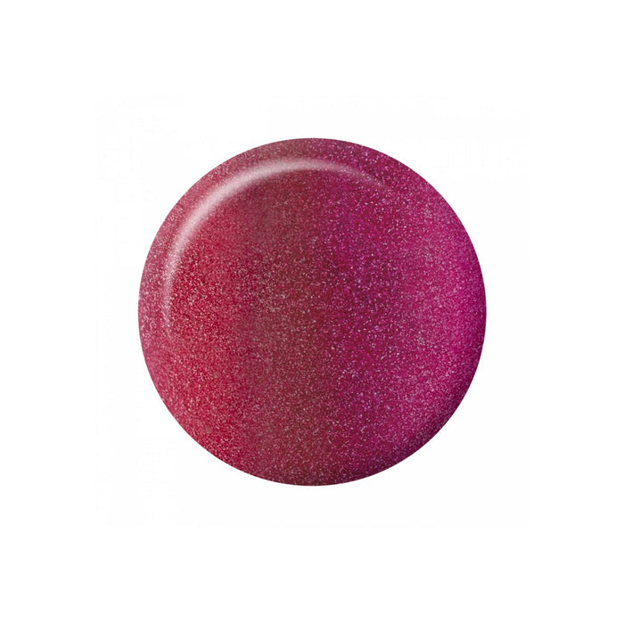 Esmalte Essence Lte Harley Quinn Holo Bomb Effect Nail