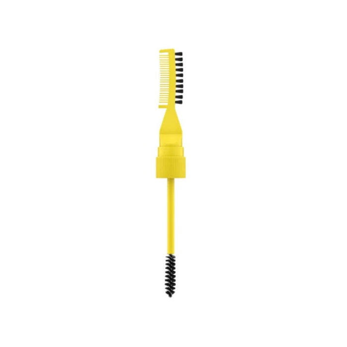 Cera Para Cejas Catrice  Brow Sleek Laminating