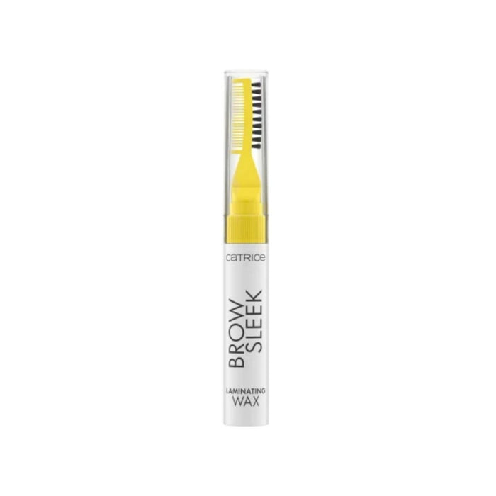 Cera Para Cejas Catrice  Brow Sleek Laminating
