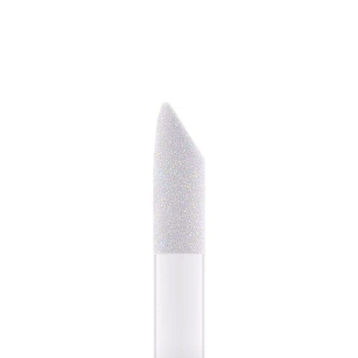 Aceite Labial Catrice Glossin Glow Tinted 060