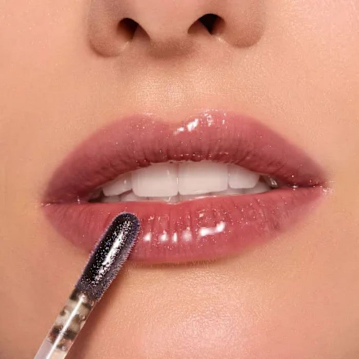 Brillo Labial Catrice Max It Lip Boost Ext 060