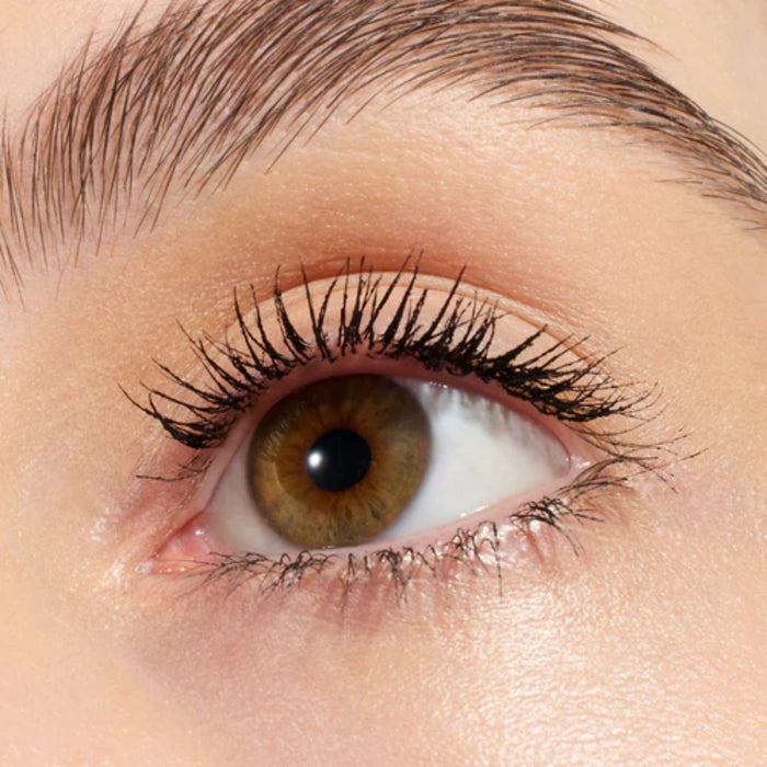 Mascara De Pestañas Essence Call Me Queen Dramatic Lash Effect