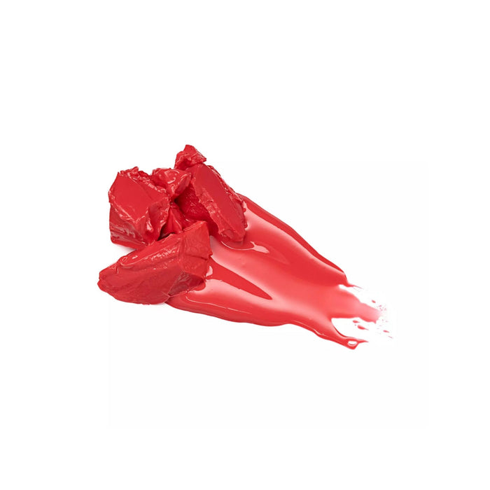 Bálsamo Labial Essence Juicy Bomb Glossy 01 Melón
