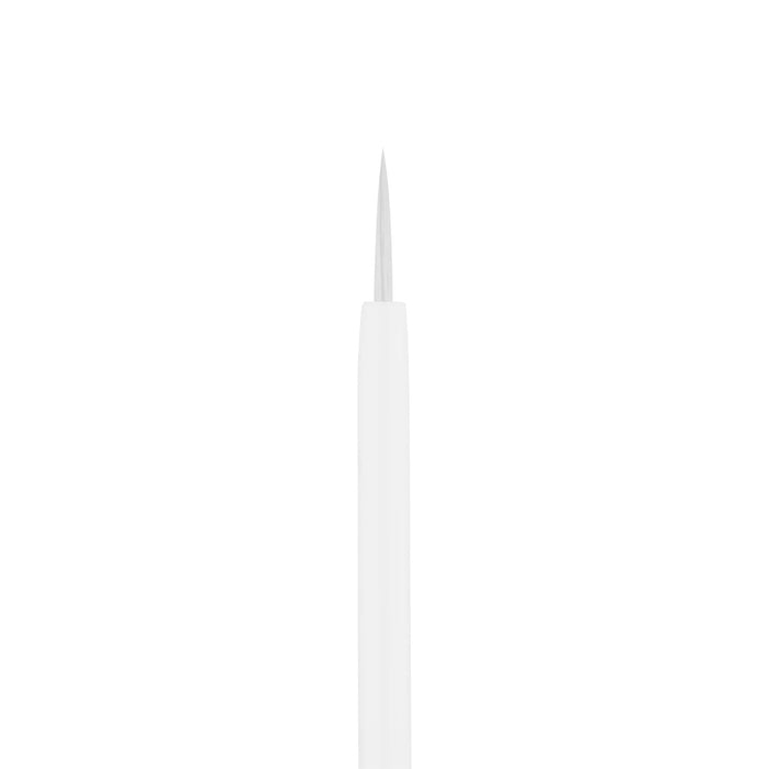 Delineador Liquido Essence Lash Princess White