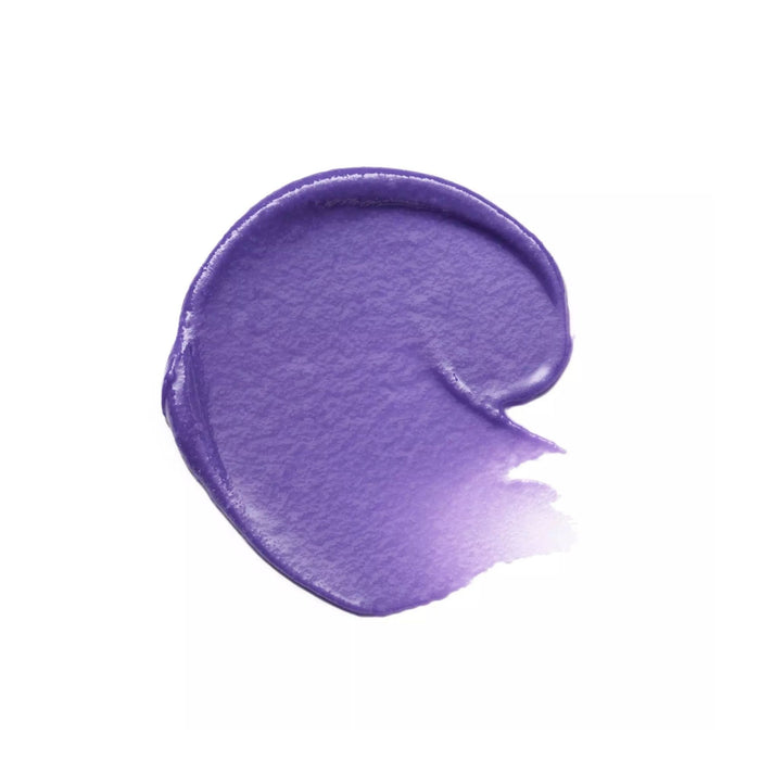 Bálsamo Labial Essence Heart Core Fruity 06 Acai