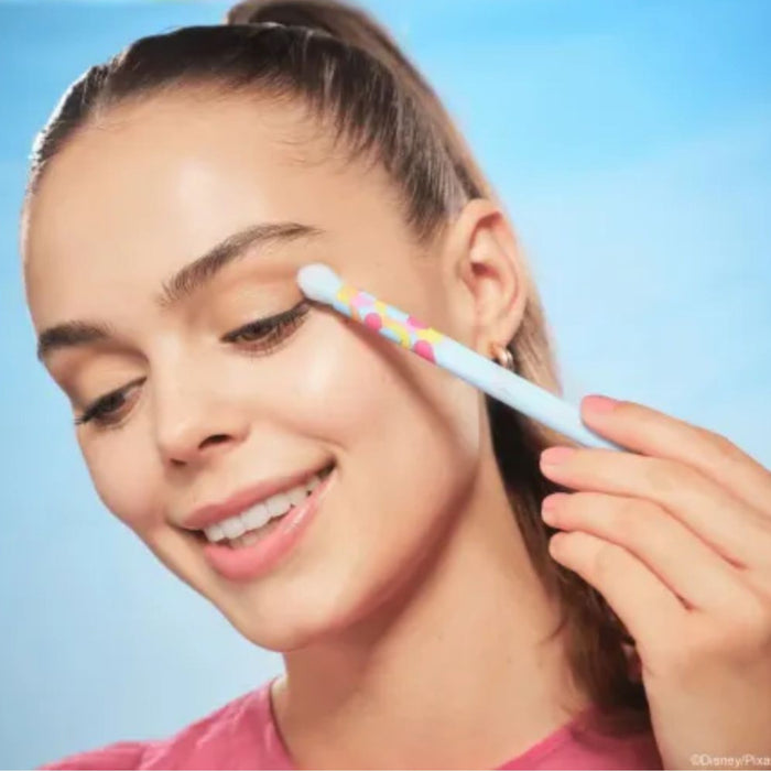 Brocha Sombra De Ojos Essence Disney Pixar Up