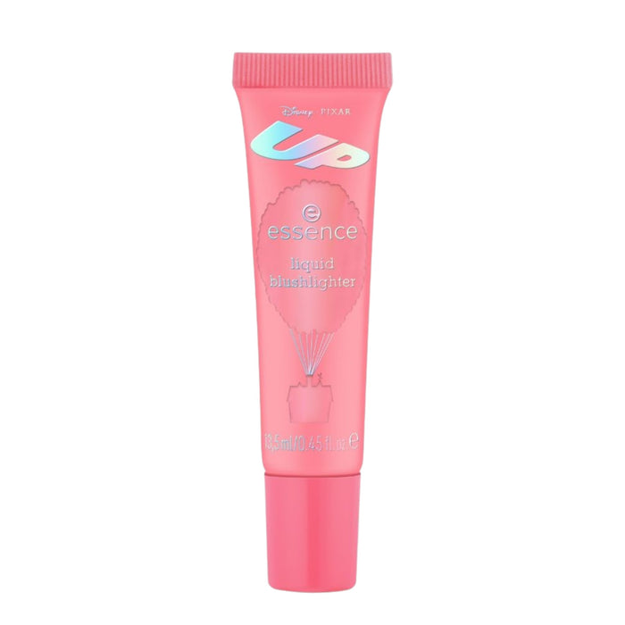 Iluminador Liquido Essence Disney Pixar Up Nro. 01