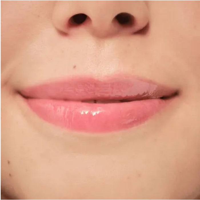 Aceite De Labios Essence Disney Pixar Up Hydar Kiss 01